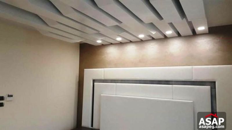 I Villa Roof for Sale in Mountain View I Villa Roof for Sale in Mountain View