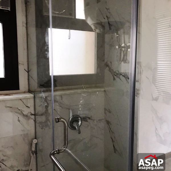 Apartment with Nice View in Westown for Rent Apartment with Nice View in Westown for Rent