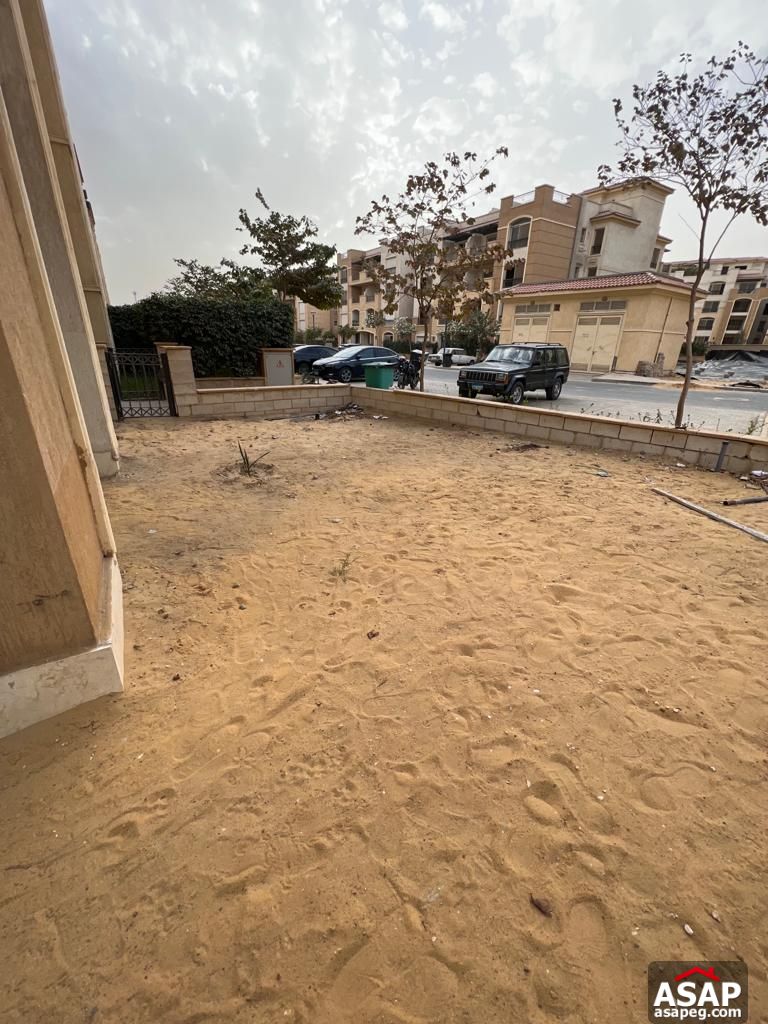 Ground Floor for Sale in Stone Residence Ground Floor for Sale in Stone Residence