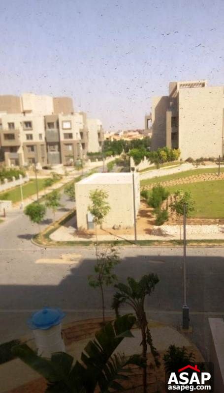 Studio for Rent in Village Gate Studio for Rent in Village Gate