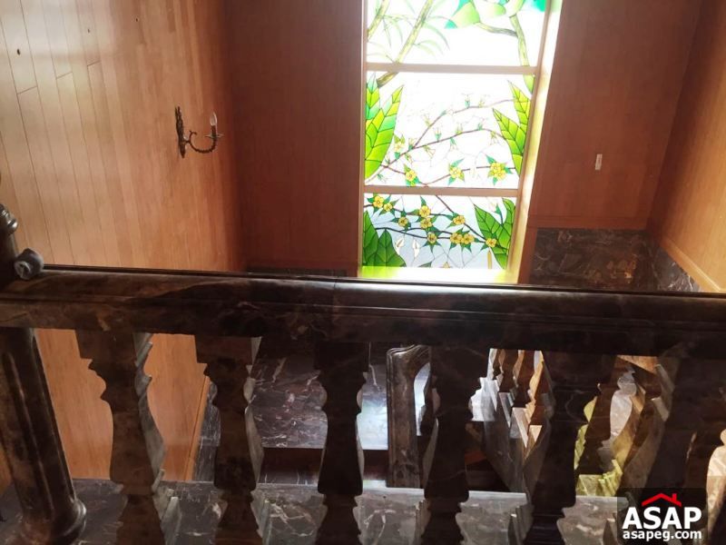 Stand Alone with Pool for Rent in the Villa Stand Alone with Pool for Rent in the Villa