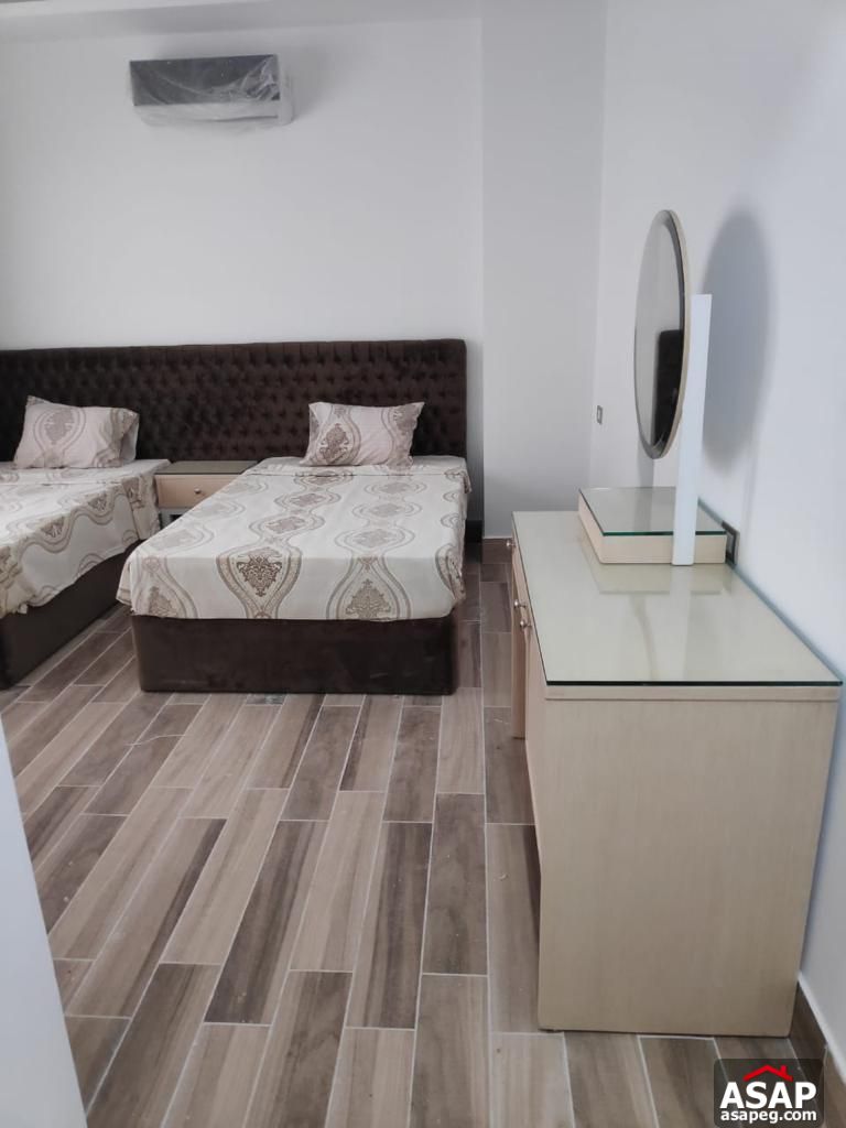 Stand Alone with Big Garden for Sale in North Coast Stand Alone with Big Garden for Sale in North Coast