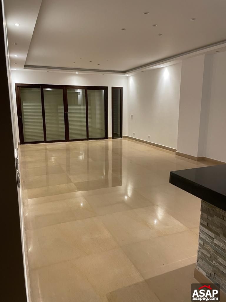 Finished Apartment for Sale in Beverly Hills Finished Apartment for Sale in Beverly Hills