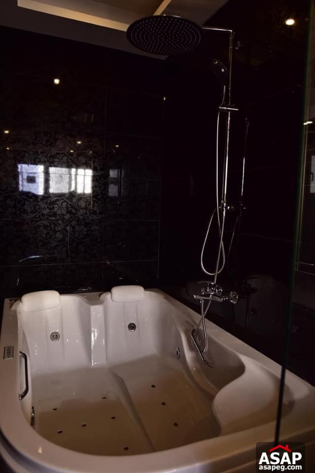 Town House for Rent in Allegria - Sheikh Zayed