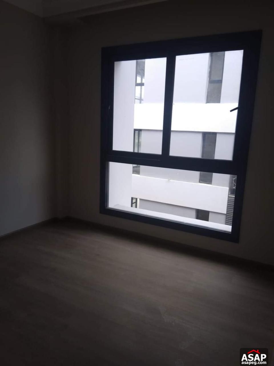 Apartment for Rent in EL Patio 7 - New Cairo