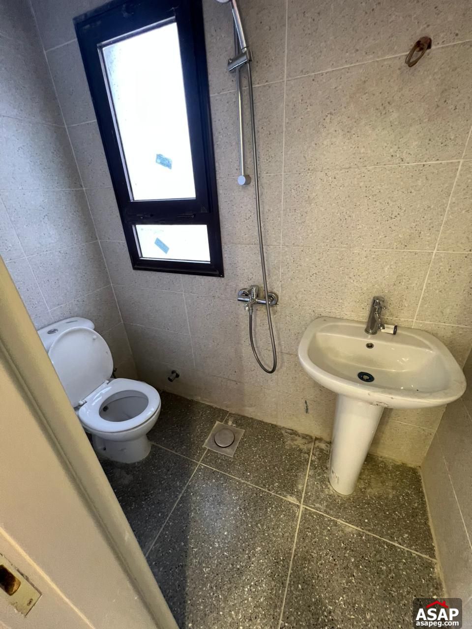 Twin House for Rent in Mivida Emaar Twin House for Rent in Mivida Emaar