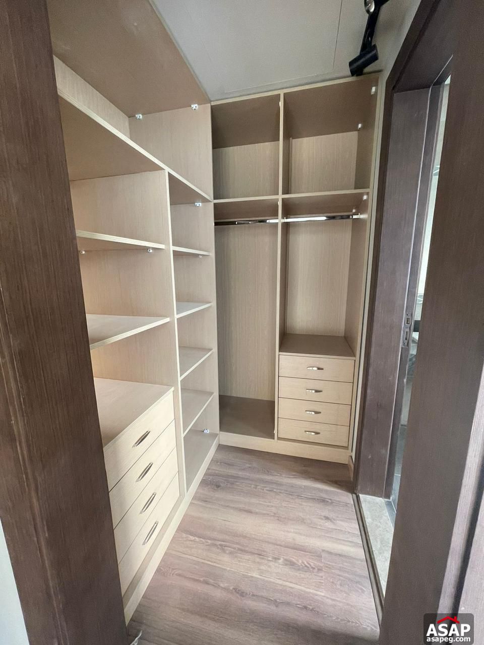 Apartment for Rent in Eastown Apartment for Rent in Eastown