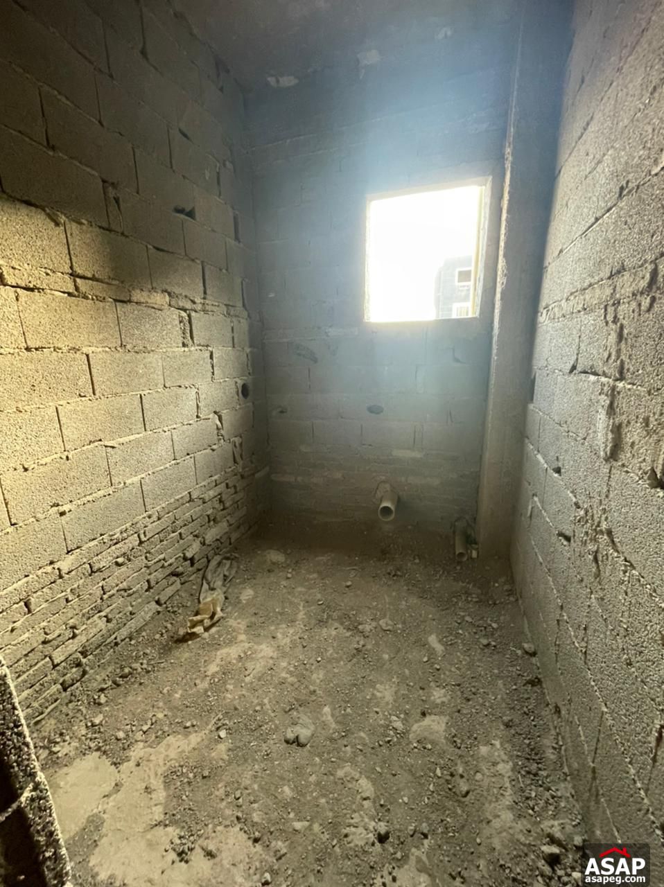 Apartment for Sale in Sephora , New Cairo Apartment for Sale in Sephora , New Cairo