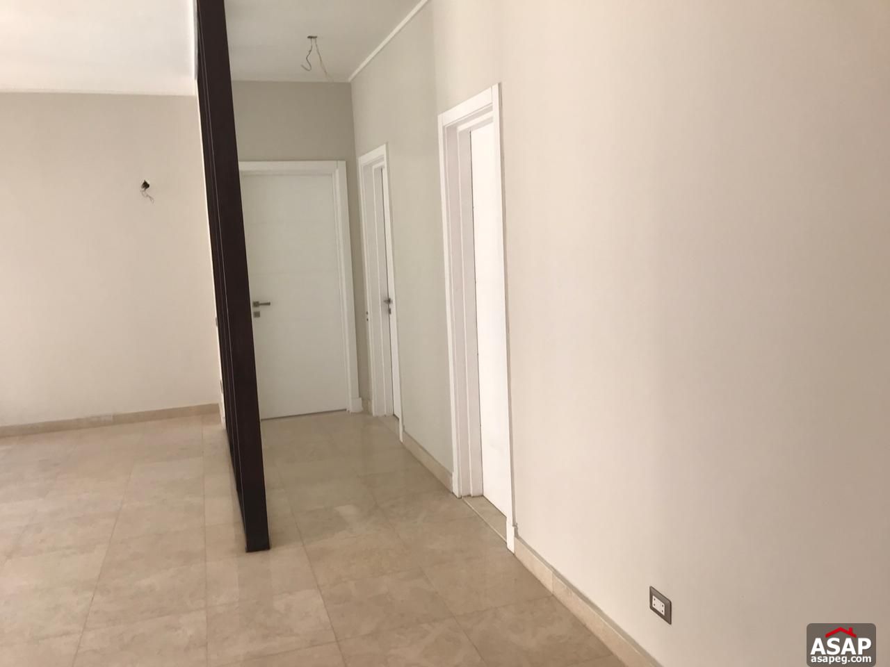 Apartment for Rent in New Cairo compounds - Village Gate Palm Hills Apartment for Rent in New Cairo compounds - Village Gate Palm Hills