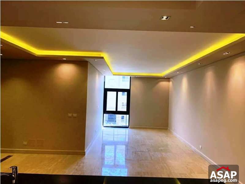 Apartment for Rent in The WaterWay Apartment for Rent in The WaterWay