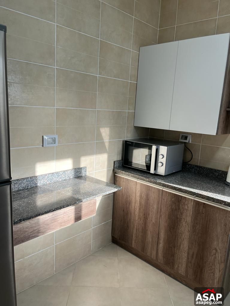 Town House for Rent in Hyde Park Town House for Rent in Hyde Park