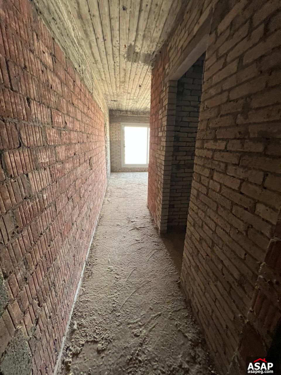 Apartment for Sale in Palm Hills New Cairo Apartment for Sale in Palm Hills New Cairo