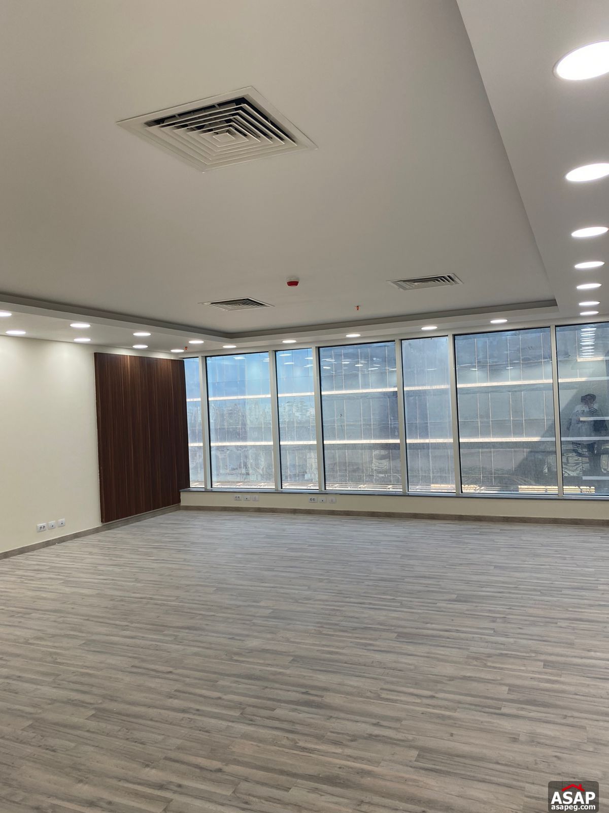 for Rent Office in Trivium , New Cairo for Rent Office in Trivium , New Cairo