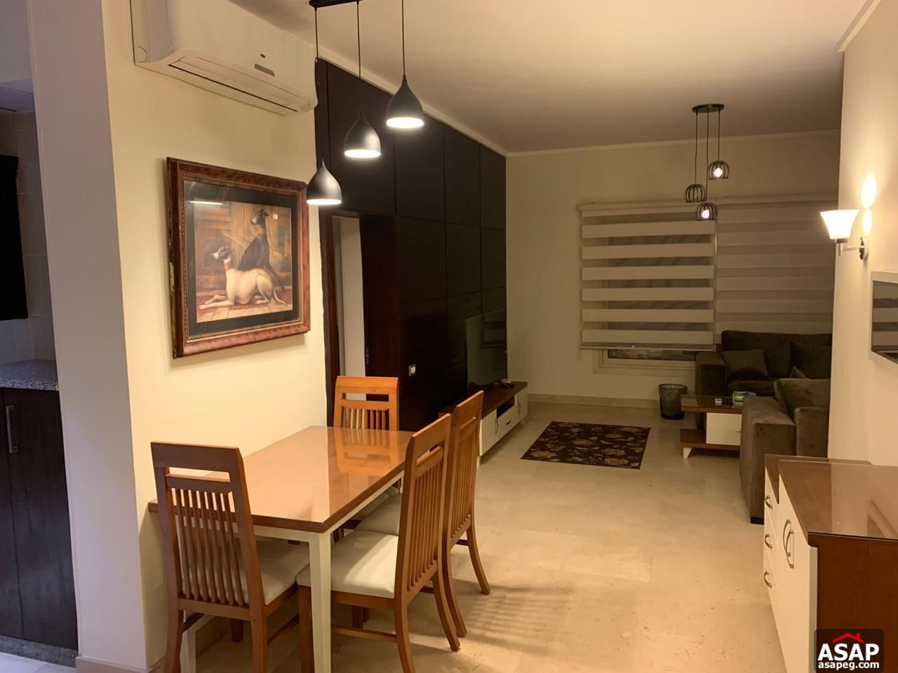 Studio for rent in the Village Studio for rent in the Village