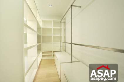 Nica Flat for Rent in Zamalek Nica Flat for Rent in Zamalek