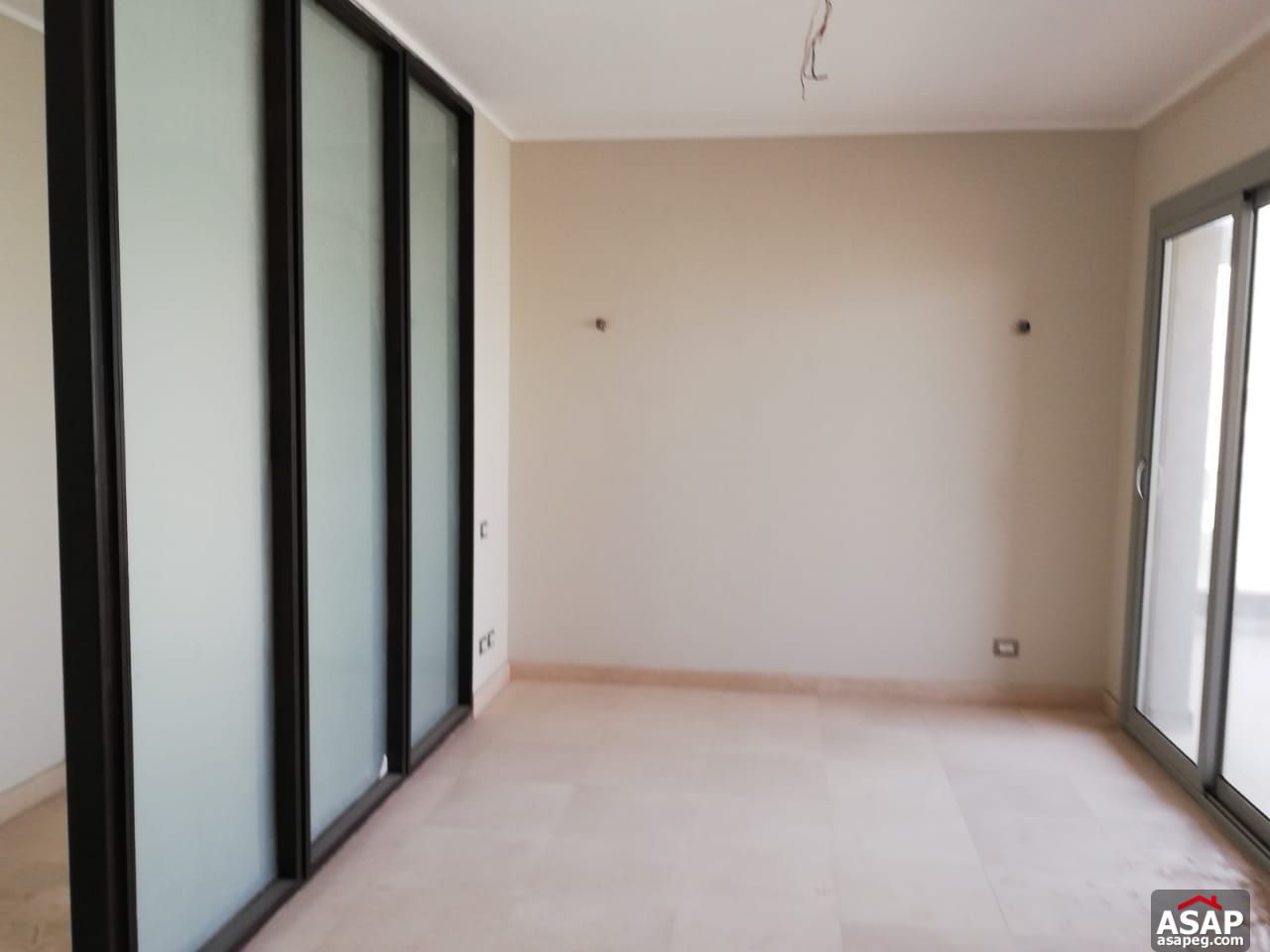 Apartment for Rent in Village Gate Palm Hills Apartment for Rent in Village Gate Palm Hills