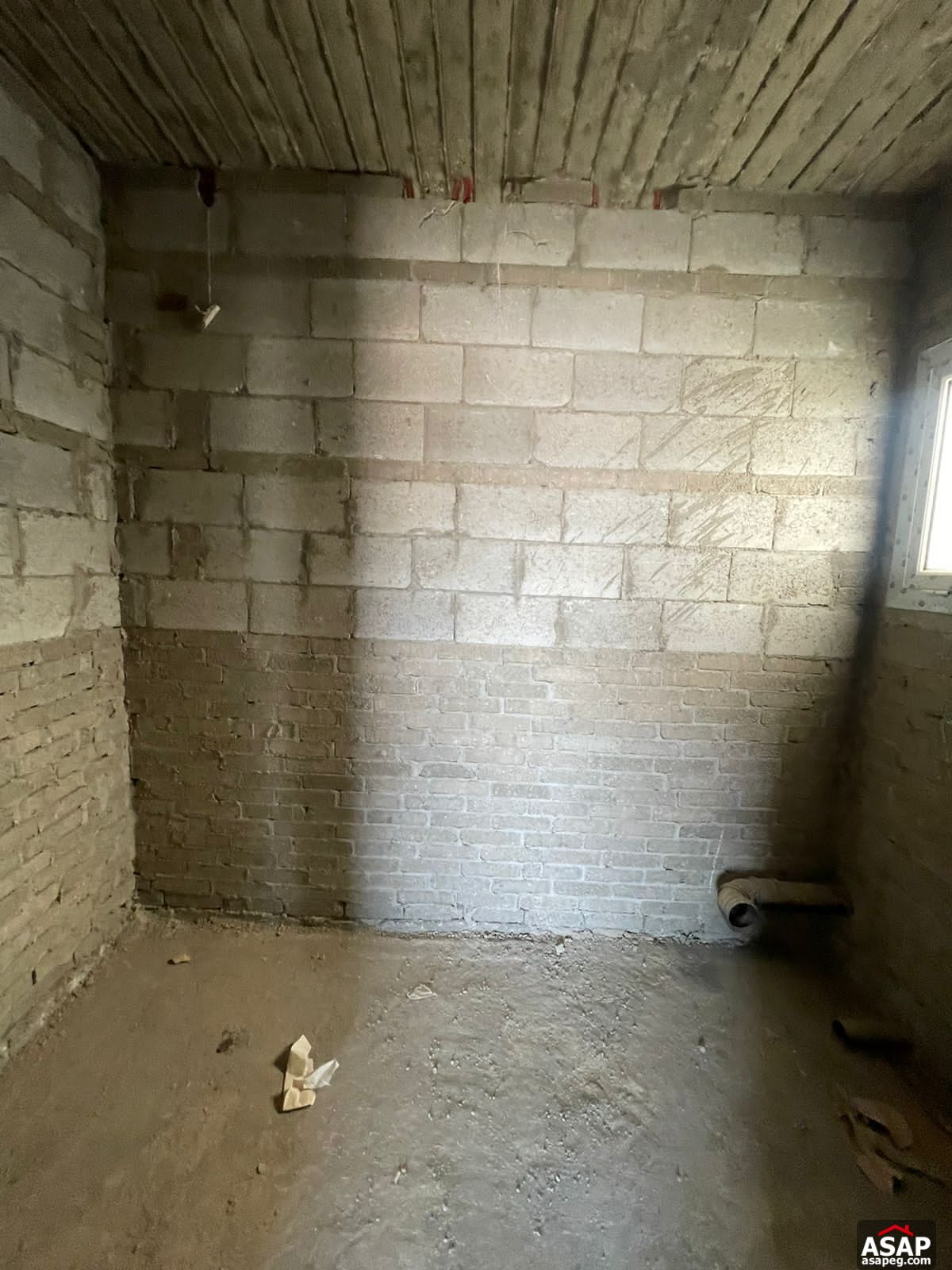 Apartment for Sale in Hyde Park