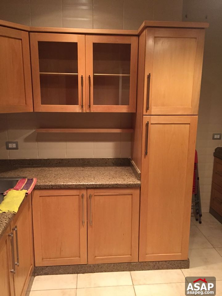 Penthouse for Rent in the Village Penthouse for Rent in the Village