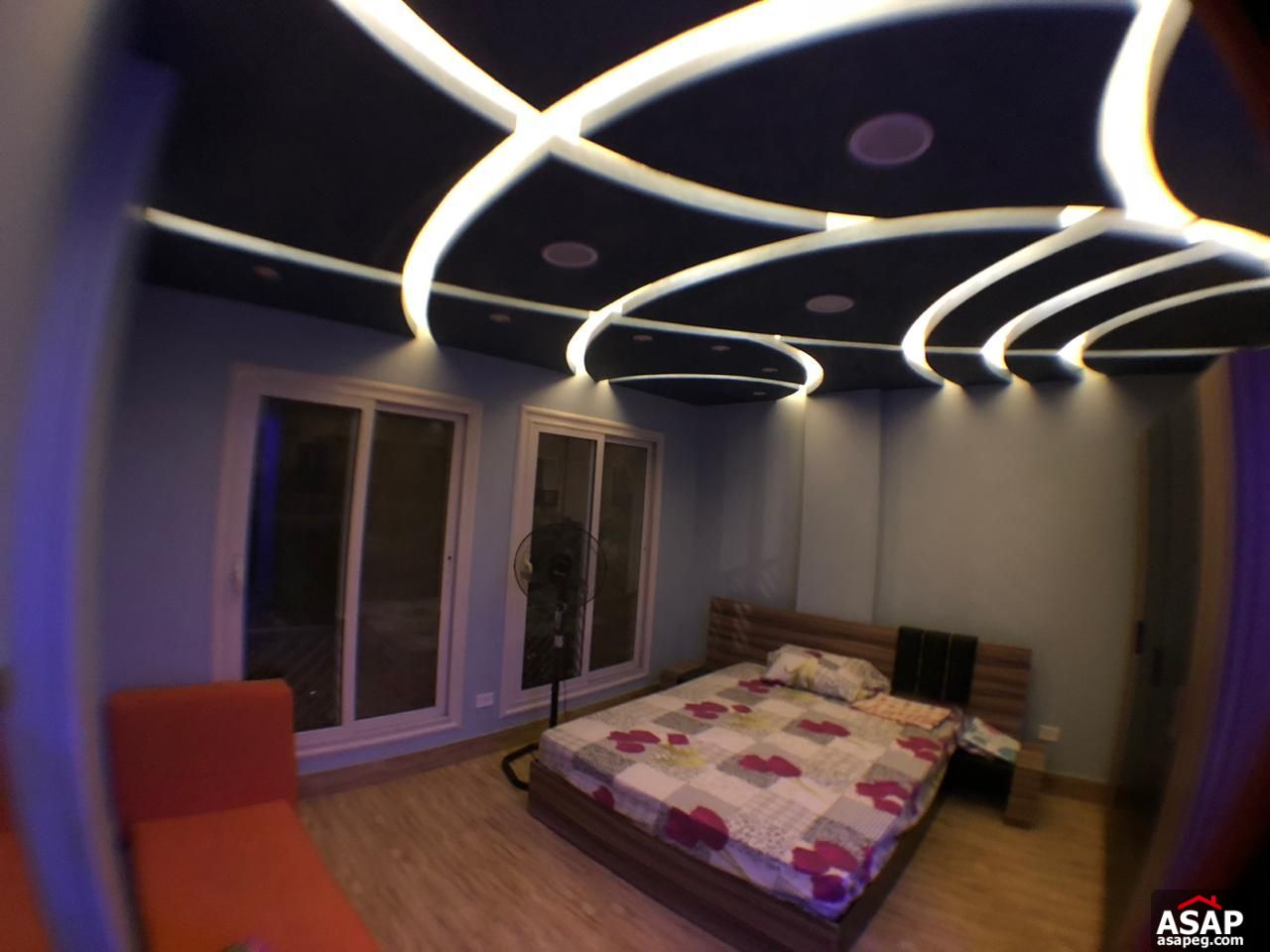 Flat for sale in Highland Park Better Home