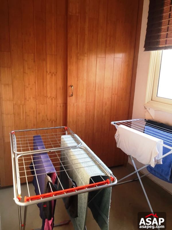 Stand Alone with Pool for Rent in the Villa Stand Alone with Pool for Rent in the Villa