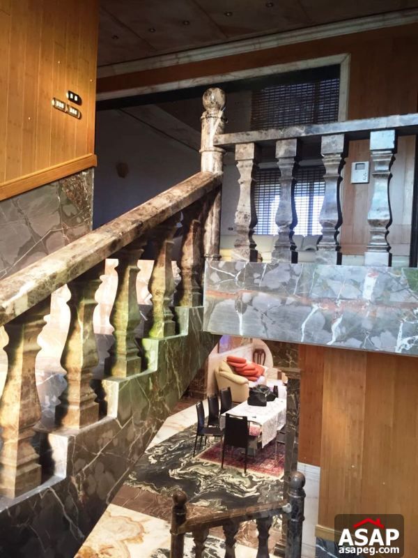 Stand Alone with Pool for Rent in the Villa Stand Alone with Pool for Rent in the Villa