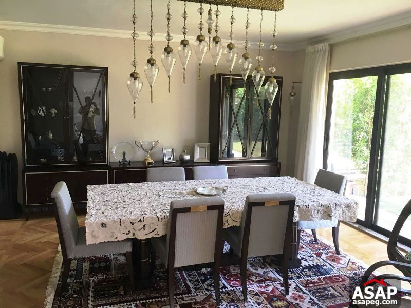 Town House for Rent in Sheikh Zayed Town House for Rent in Sheikh Zayed