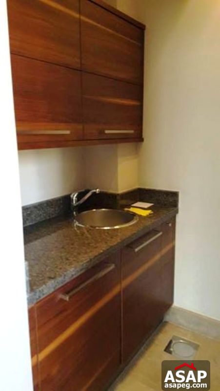 Stand Alone Villa with Pool for Rent in Allegria Stand Alone Villa with Pool for Rent in Allegria