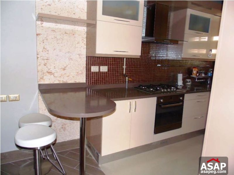 Studio for Sale in the Village Studio for Sale in the Village