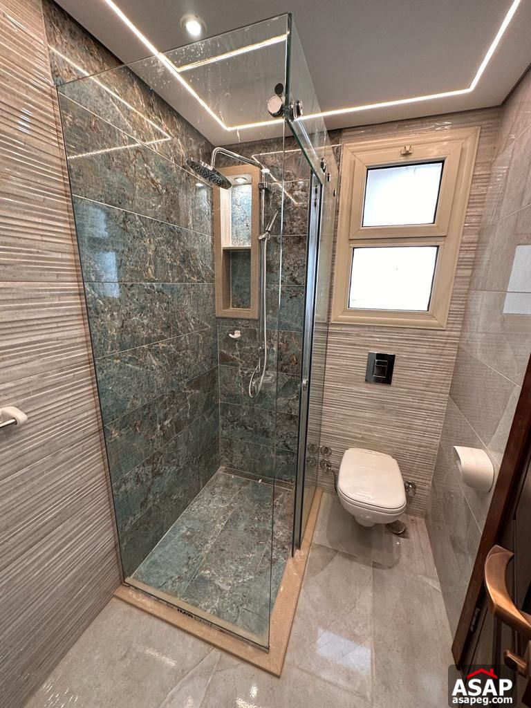 Apartment for Rent in Stone Residence Apartment for Rent in Stone Residence