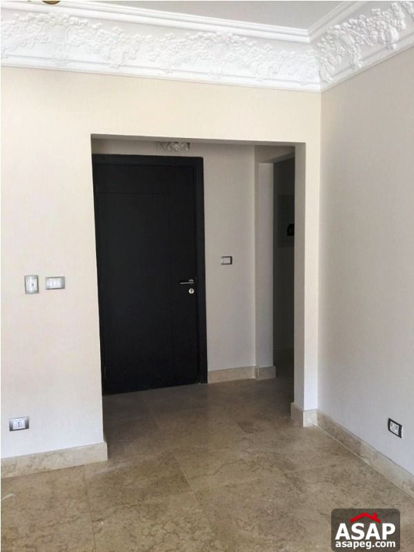 Flat for Rent in Eastown Flat for Rent in Eastown