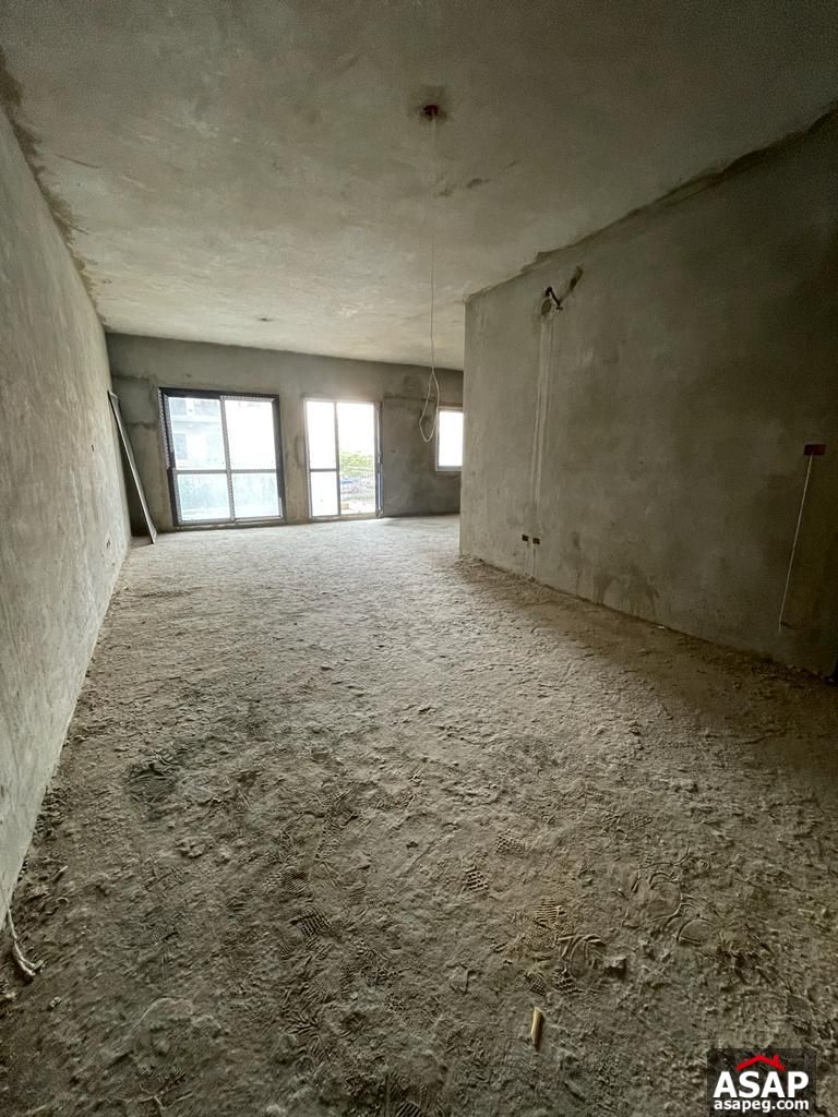 Apartment for Sale in Eastown Sodic