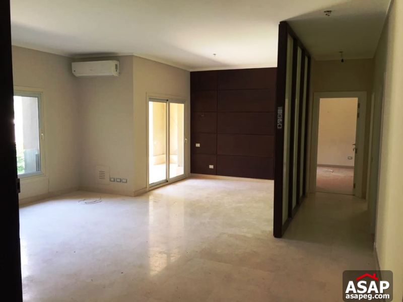 Apartment for Rent in Village Gate Apartment for Rent in Village Gate