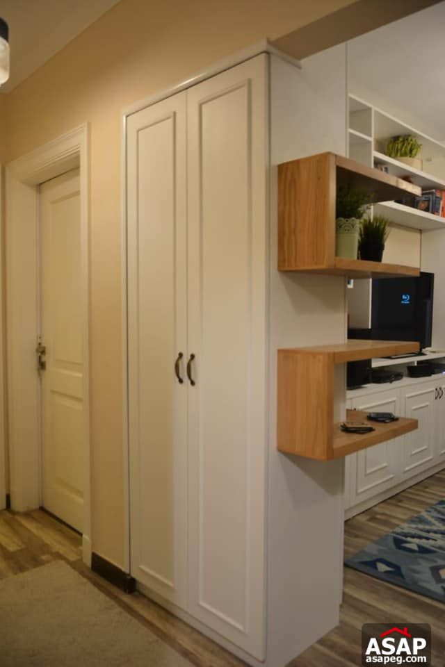 Furnished Apartment for Rent in Zayed Dunes Furnished Apartment for Rent in Zayed Dunes