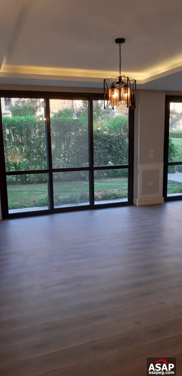 Duplex for Rent in Eastown Sodic. Duplex for Rent in Eastown Sodic.