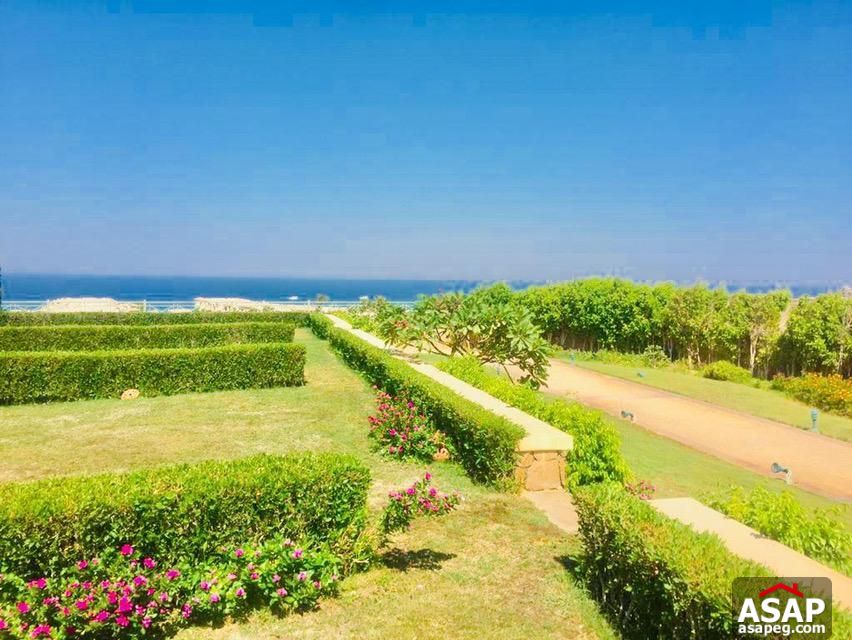 Chalet for Sale in La Vista 6 , North Coast Chalet for Sale in La Vista 6 , North Coast