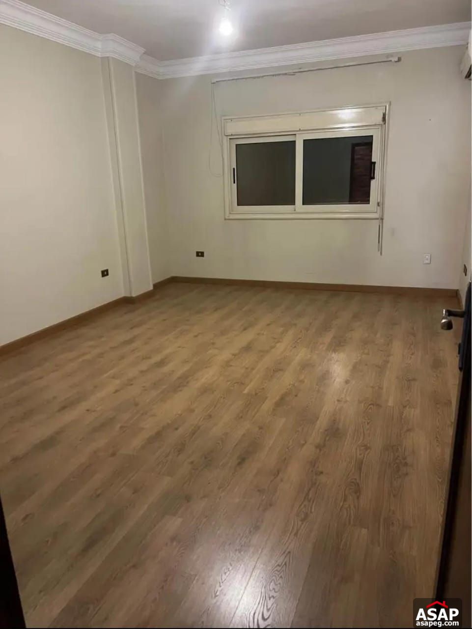 Finished Apartment for Sale in West Arabella Finished Apartment for Sale in West Arabella