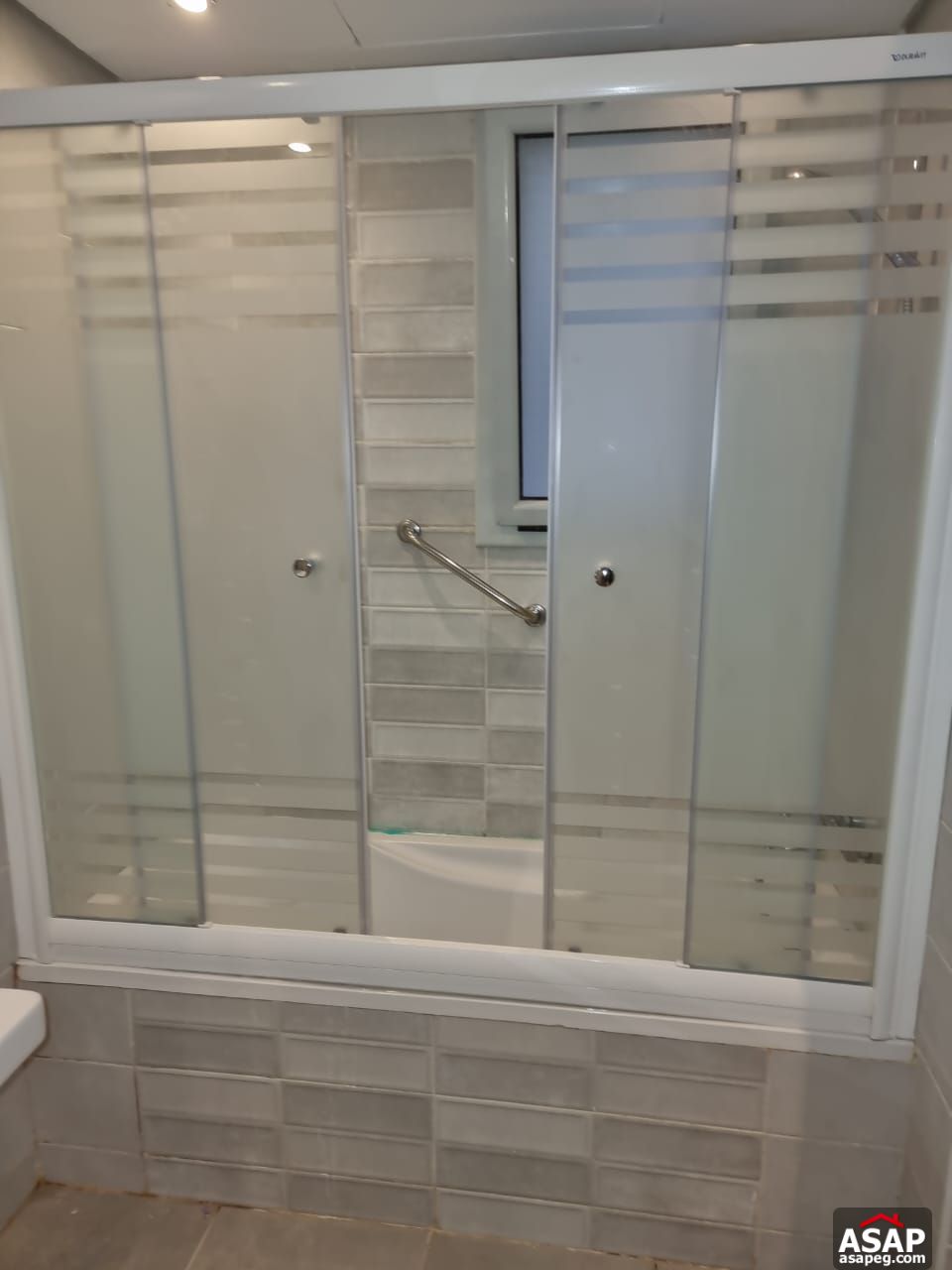 Furnished Apartment for Rent in Cairo Festival City