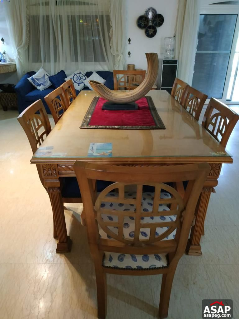 Stand Alone for Sale in North Coast , Marina 7 Stand Alone for Sale in North Coast , Marina 7