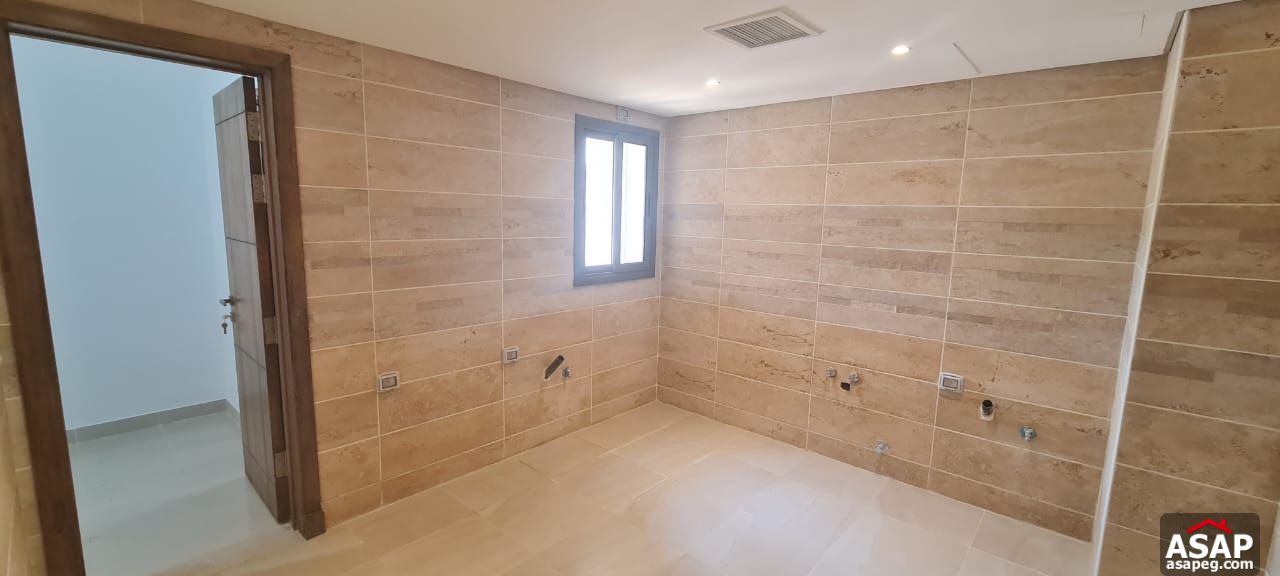 Town House for Rent in Fifth Square Town House for Rent in Fifth Square