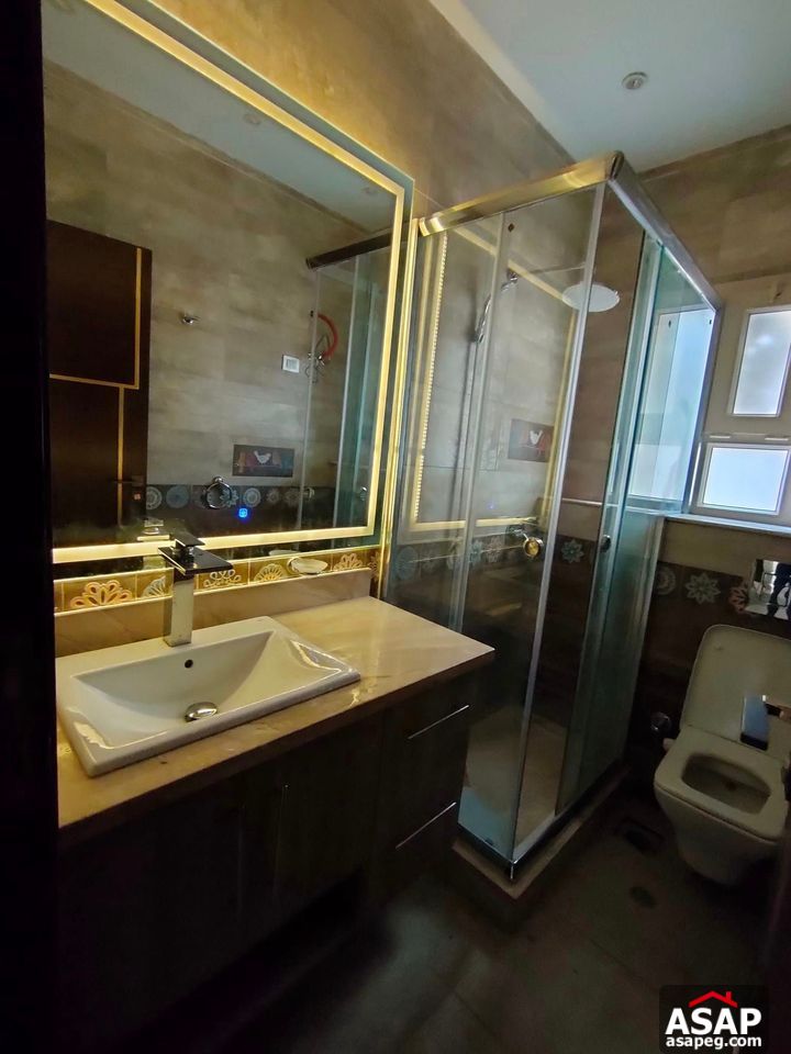 Duplex for Rent in Family City Compound Duplex for Rent in Family City Compound