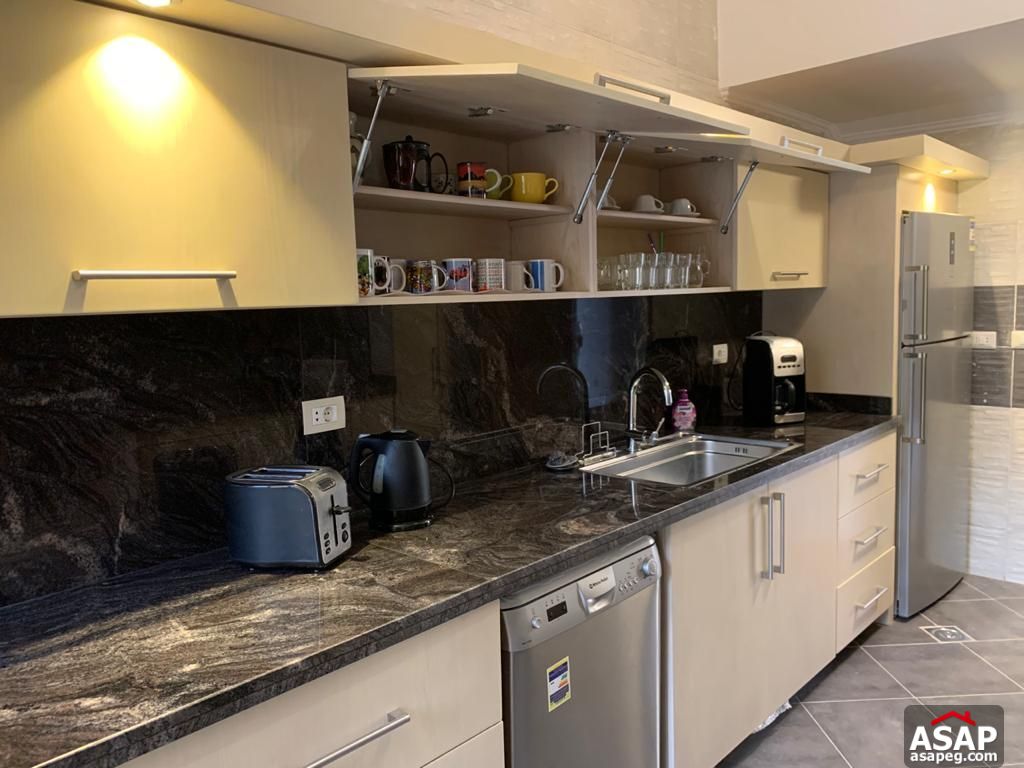 Twin House for Rent in Grand Heights - Kuwadico Compound Twin House for Rent in Grand Heights - Kuwadico Compound