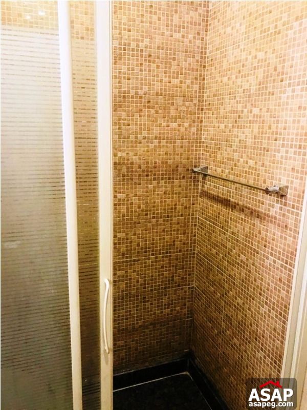 Ground Floor for Rent in Katameya Plaza Ground Floor for Rent in Katameya Plaza