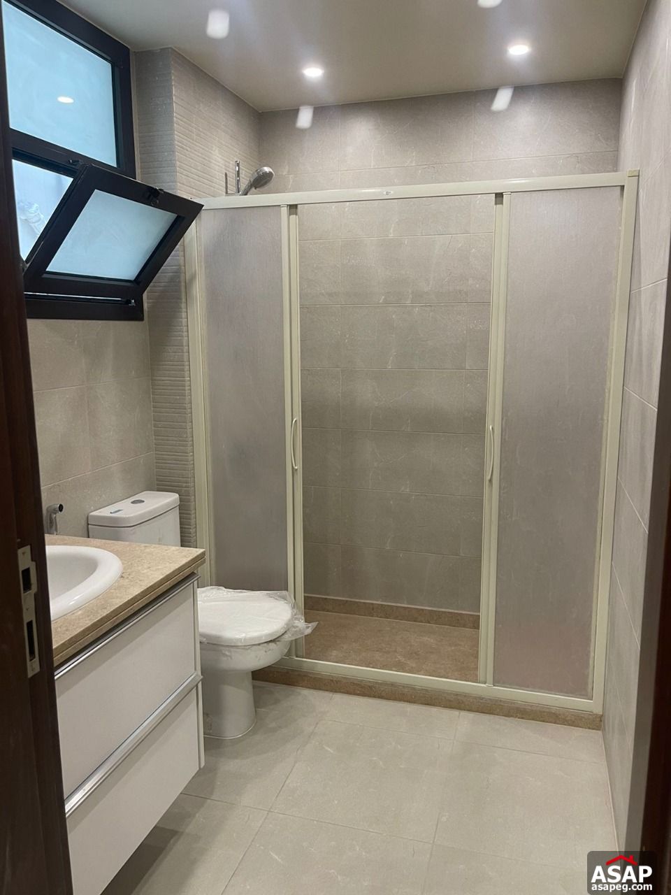 Apartment for Rent in Eastown Sodic Apartment for Rent in Eastown Sodic