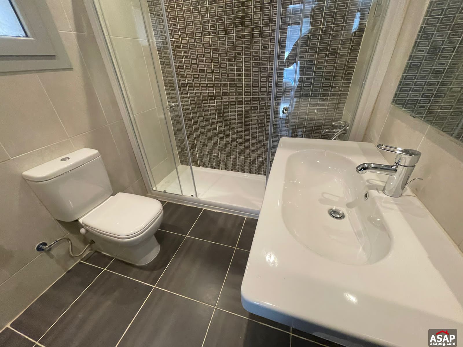 Ground Floor for Rent in Cairo Festival City Ground Floor for Rent in Cairo Festival City