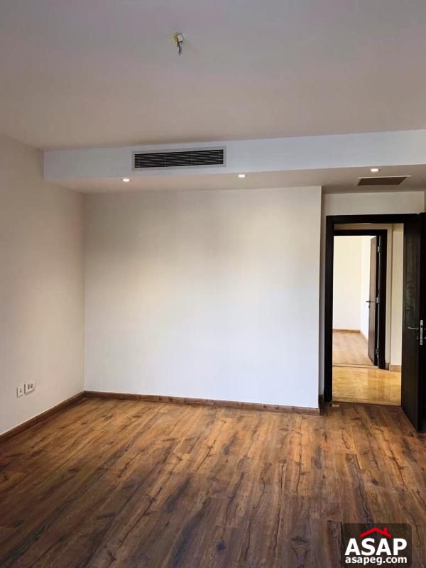 Apartment for Rent in Cairo Festival City - New Cairo Apartment for Rent in Cairo Festival City - New Cairo