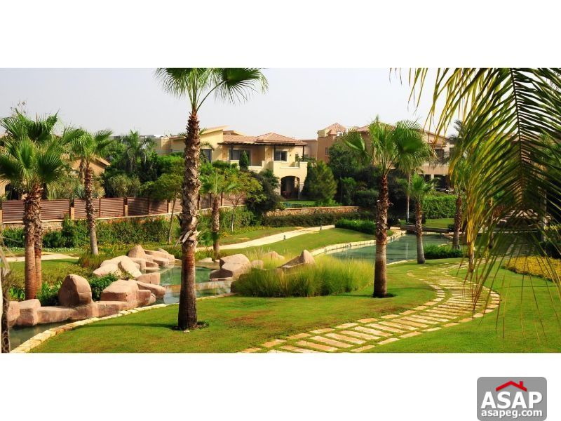 Apartment for Sale in Swan Lake Residence Apartment for Sale in Swan Lake Residence