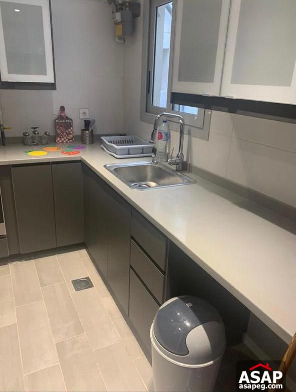 Furnished Apartment for Rent in Cairo Festival City Furnished Apartment for Rent in Cairo Festival City