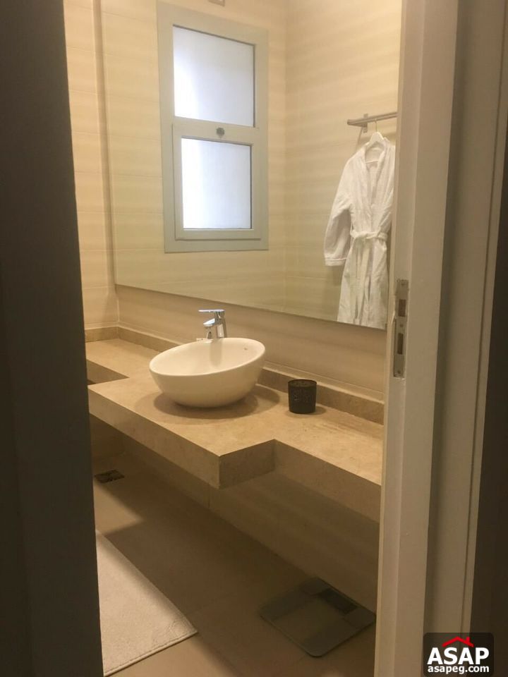 Ground Floor for Rent in Village Gate Ground Floor for Rent in Village Gate