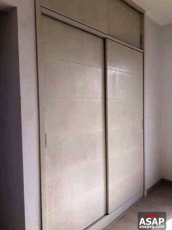 Penthouse for Rent in Village Gate - New Cairo Penthouse for Rent in Village Gate - New Cairo