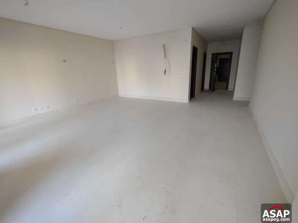 Apartment for Rent in 90 Avenue Compound Apartment for Rent in 90 Avenue Compound